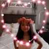 adrianat123309